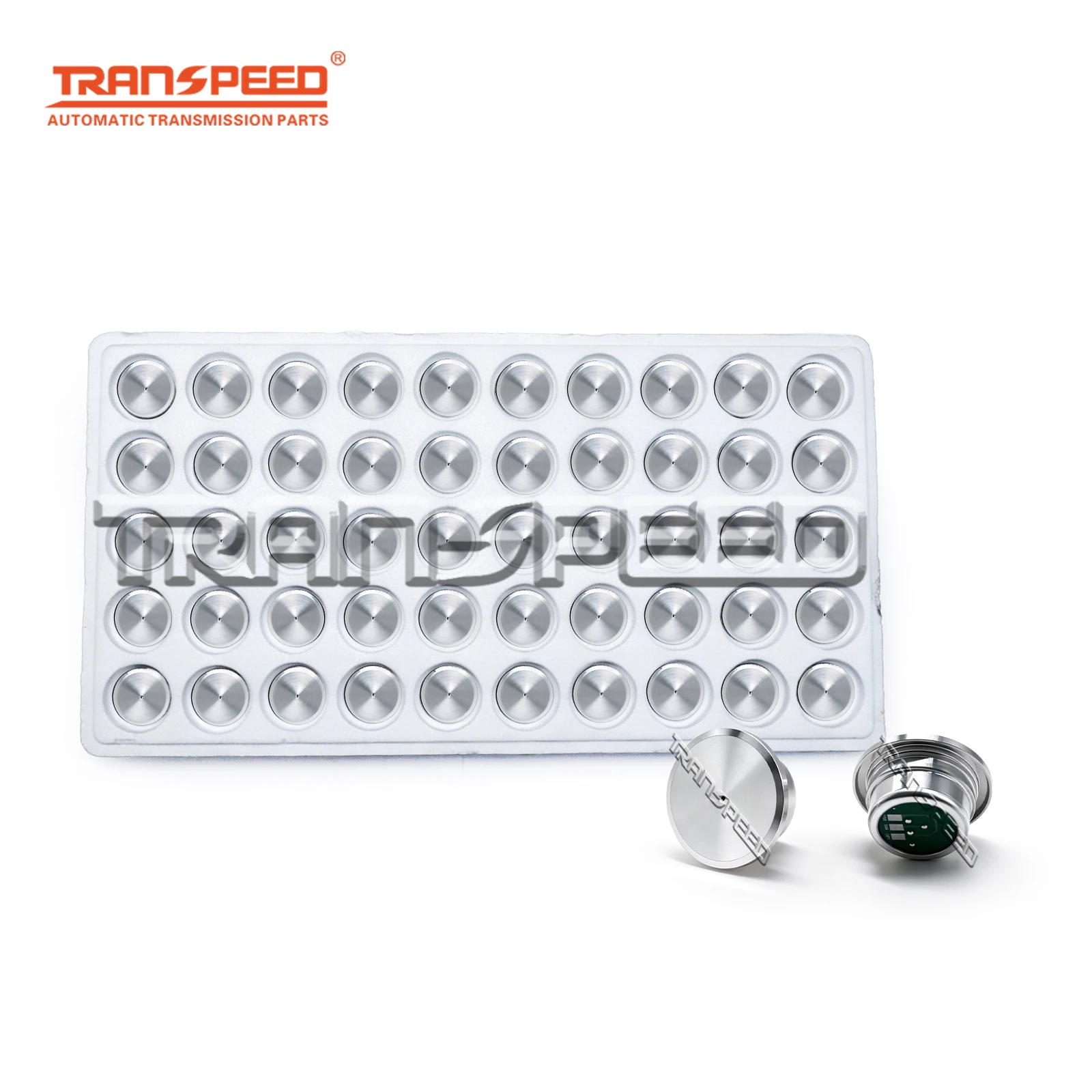 

Датчик давления TRANSPEED 0BH DQ500 0BT 0DL, блок управления трансмиссией 0BH927321A для Audi A3, Q3, VW Tiguan, Scirocco