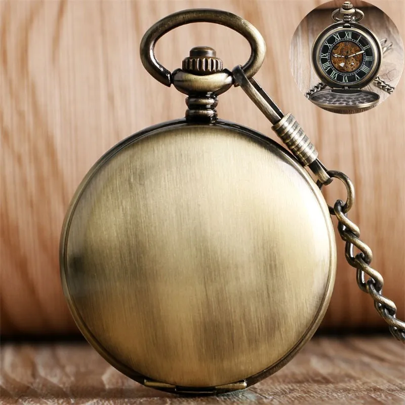 orologio-da-tasca-meccanico-automatico-unisex-con-quadrante-luminoso-in-bronzo-con-numeri-romani-catena-a-ciondolo-orologio-scheletrato-full-hunter-regalo