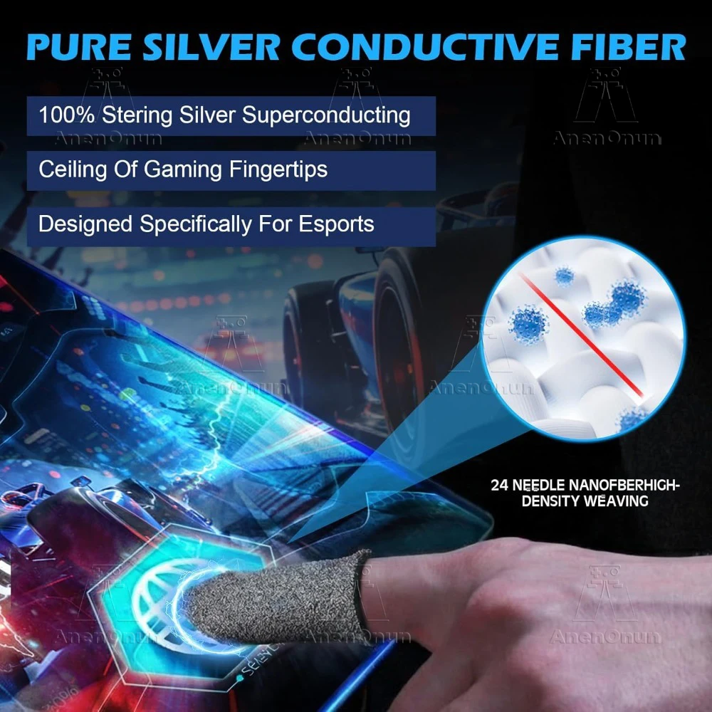 2026 Premium 38-Needle Pure Si - Gaming Accessories Bundle review and price