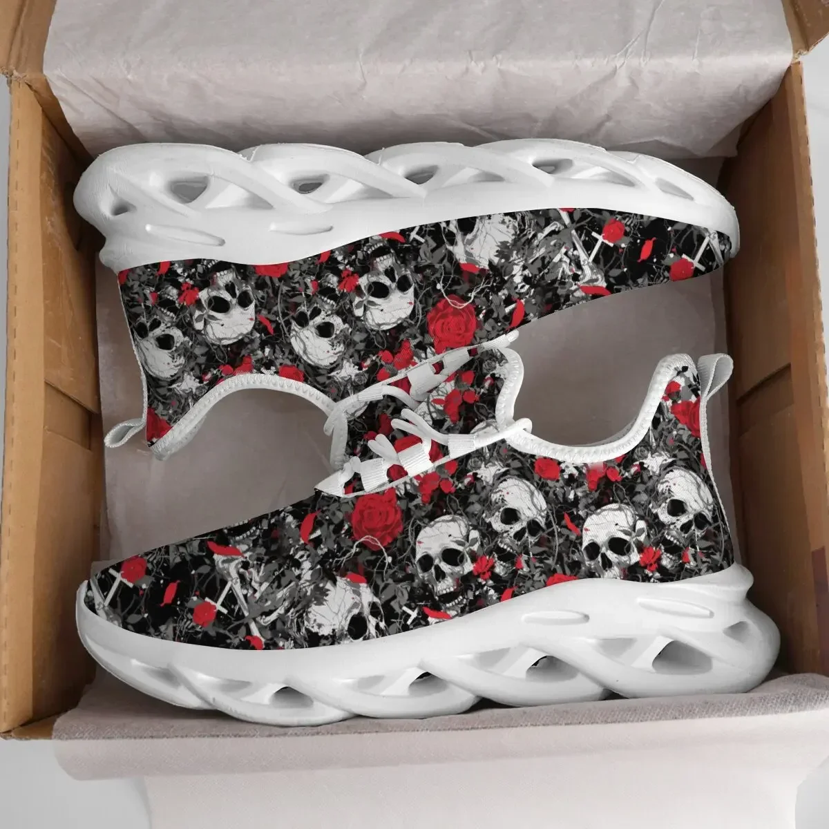 

Модная обувь 2025: мужская обувь. Туфли для досок. Дышащая нескользящая мужская и женская повседневная обувь. Четыре сезона. Взрывная парусиновая обувь.