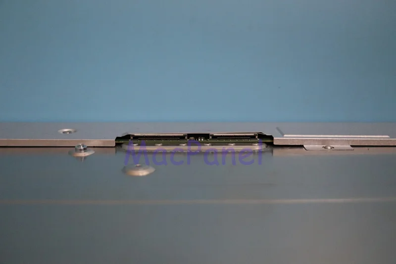 Original LCD screen LM270WQ6 SSA1  LM270WQ3 SSA1  LM270WQ4 SSA1   LM270WQ5 SS A1 SSA1 LTM270DL11  For Dell U2717D