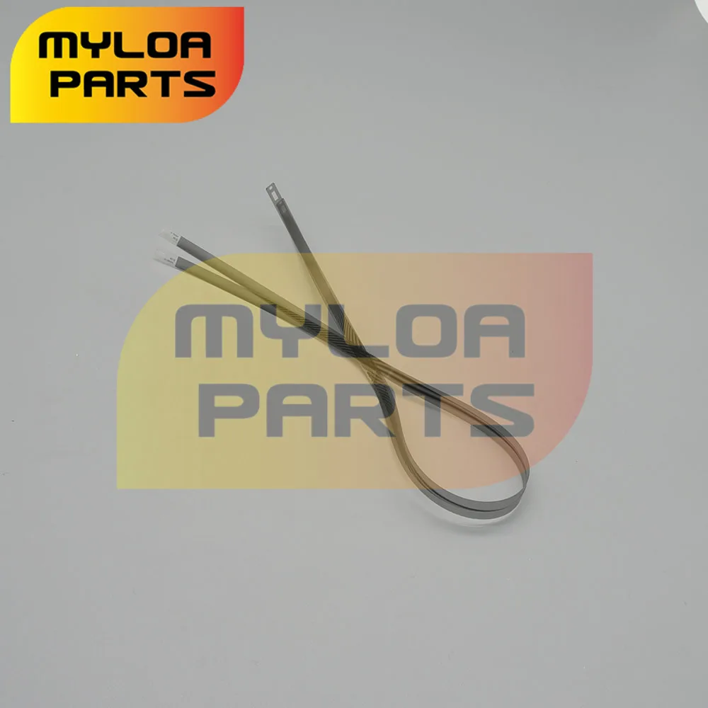 20PCS 1557662 1518851 1443407 1292778 SCALE CR Encoder Strip is for EPSON 1390 1400 1410 1430 1500 R1800 R1900 R2000 R2400 R2880
