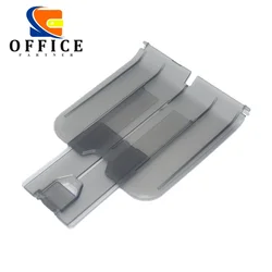 1PC New RM1-0659-000 Paper Output Tray for HP LaserJet 1010 1012 1015 1018 1018S 1022 1020 Plus Extender