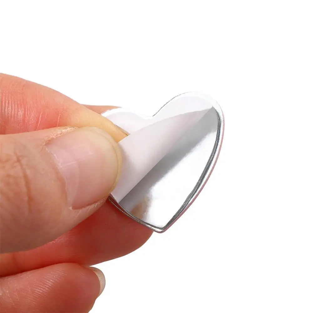 

Крючки Подвеска для телефона Металлическая ручка для телефона Держатель Чехол для телефона Кольцо на палец Сердце Кольцо на палец Подставка для телефона Держатель Застежки для телефона Крючки