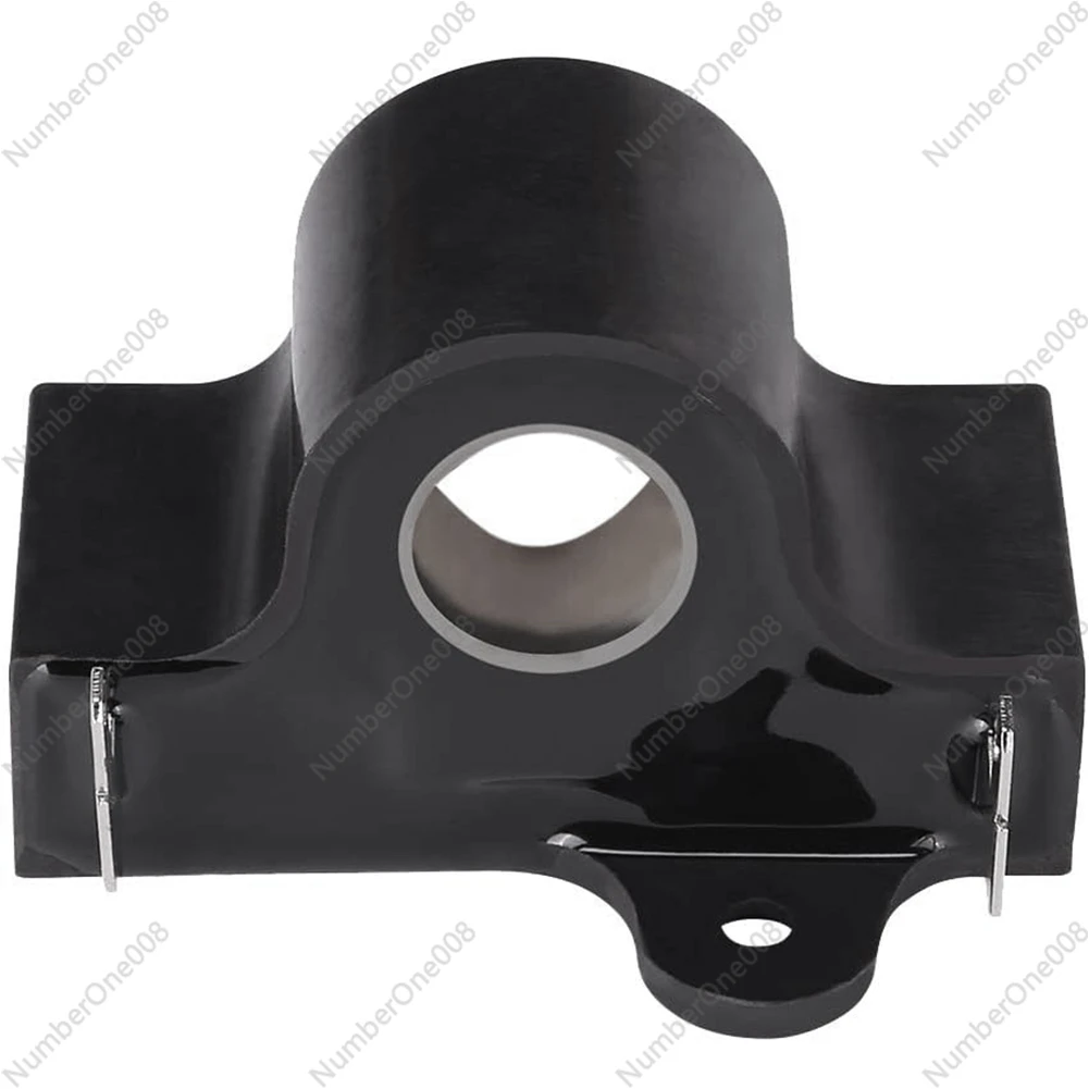 Inductive Throttle …