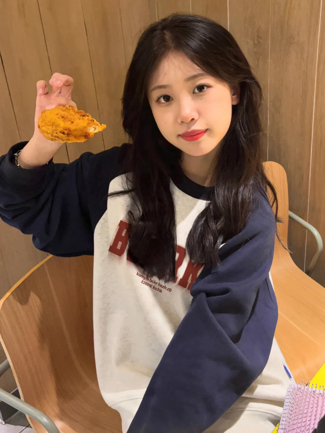 ΠΠ΅Π½ΡΠΊΠΈΠ΅ ΡΠΊΠΎΡΠΎΡΠ΅Π½Π½ΡΠ΅ ΡΠΎΠ»ΡΡΠΎΠ²ΠΊΠΈ, ΡΠΎΠΏΡ, ΠΆΠ΅Π½ΡΠΊΠΈΠ΅ ΡΠ»Π°ΡΡΠΈΡΠ½ΡΠ΅ ΠΎΠ±ΡΡΠ½ΡΠ΅ ΡΠ»ΠΈΡΠΎΠ²ΡΠ΅ ΠΏΠΎΠ΄ΠΊΠ»Π°Π΄ΠΊΠΈ, Π΅Π²ΡΠΎ-Π°ΠΌΠ΅ΡΠΈΠΊΠ°Π½ΡΠΊΠΈΠ΅ Π»ΠΎΡΠΊΡΡΠ½ΡΠ΅ Π±ΠΎΠ»ΡΡΠΈΠ΅ ΠΊΠ°ΡΠΌΠ°Π½Ρ, Π²ΡΡΠΎΠΊΠΎΠΊΠ°ΡΠ΅ΡΡΠ²Π΅Π½Π½ΡΠΉ Ρ
Π»ΠΎΠΏΠΎΠΊ, Π·Π°Π±Π°Π²Π½ΡΠ΅ ΠΠ΅Π½ΡΠΊΠΈΠ΅ ΡΠΊΠΎΡΠΎΡΠ΅Π½Π½ΡΠ΅ ΡΠΎΠ»ΡΡΠΎΠ²ΠΊΠΈ, ΡΠΎΠΏΡ, ΠΆΠ΅Π½ΡΠΊΠΈΠ΅ ΡΠ»Π°ΡΡΠΈΡΠ½ΡΠ΅ ΠΎΠ±ΡΡΠ½ΡΠ΅ ΡΠ»ΠΈΡΠΎΠ²ΡΠ΅ ΠΏΠΎΠ΄ΠΊΠ»Π°Π΄ΠΊΠΈ, Π΅Π²ΡΠΎ-Π°ΠΌΠ΅ΡΠΈΠΊΠ°Π½ΡΠΊΠΈΠ΅ Π»ΠΎΡΠΊΡΡΠ½ΡΠ΅ Π±ΠΎΠ»ΡΡΠΈΠ΅ ΠΊΠ°ΡΠΌΠ°Π½Ρ, Π²ΡΡΠΎΠΊΠΎΠΊΠ°ΡΠ΅ΡΡΠ²Π΅Π½Π½ΡΠΉ Ρ
Π»ΠΎΠΏΠΎΠΊ, Π·Π°Π±Π°Π²Π½ΡΠ΅