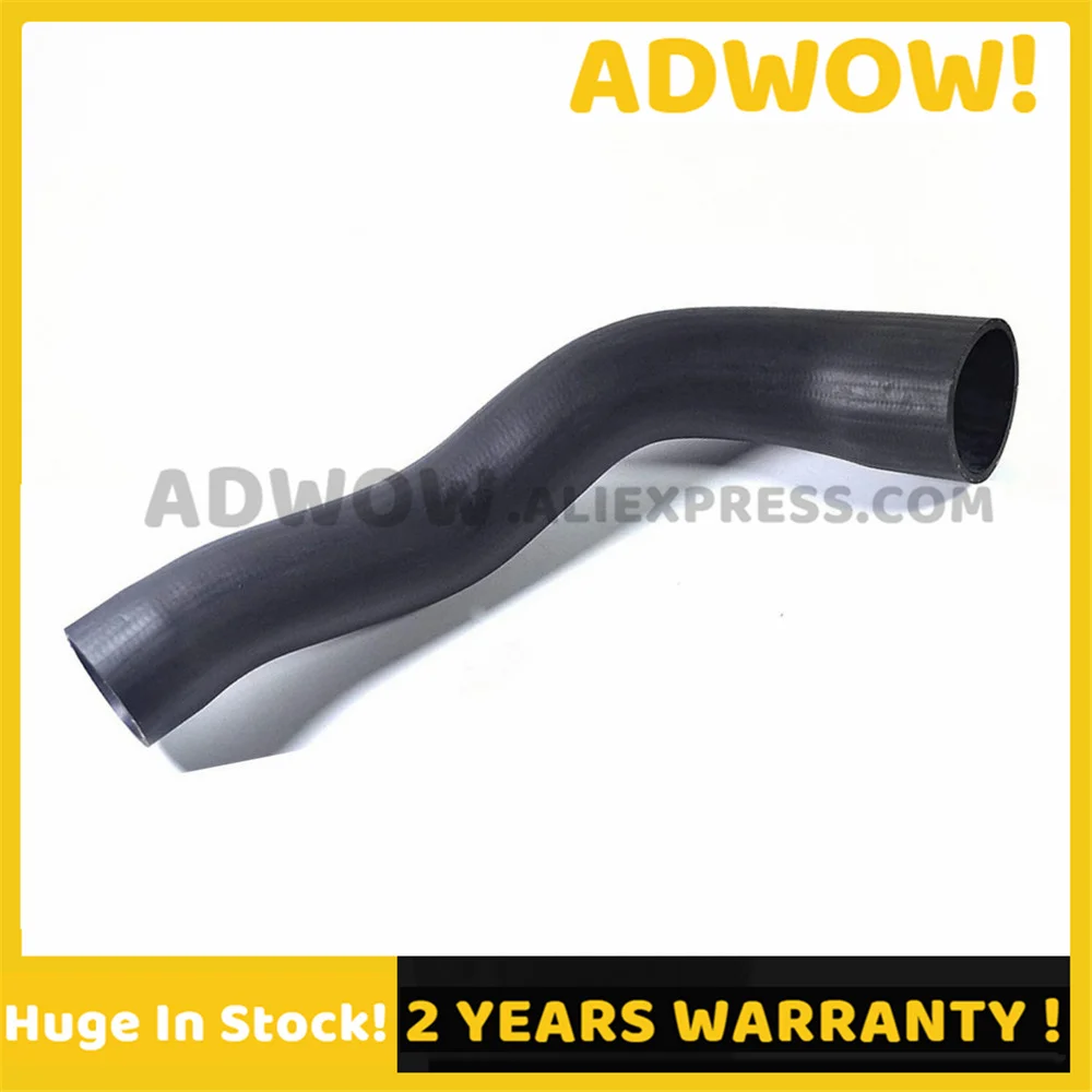 Nuevo tubo de manguera Turbo Intercooler 1505A850 para Mitsubishi L200 Triton 2005-2022 Pajero Montero Sport 2008-2021 2.5D 4D56 1505A088