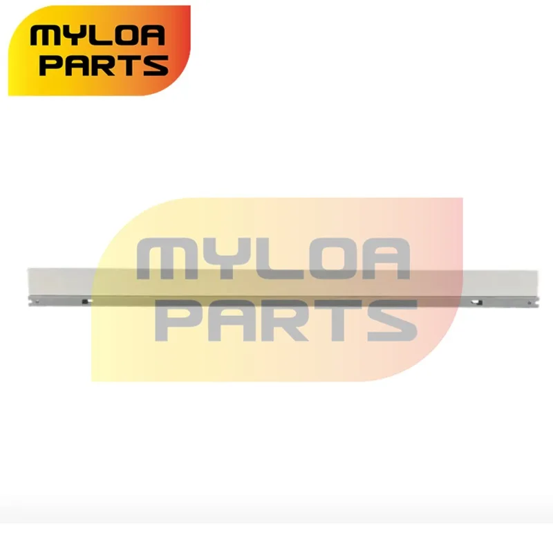 

compatible for Ricoh MPC3502 MPC3002 MPC4502 MPC5502 Transfer Belt Bar Wax Roller MP C3502 C5502 C4502 C3002 C6002 Drum Lubrican