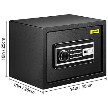 금고 추천 순위 TOP 8 5 5 3-product-image