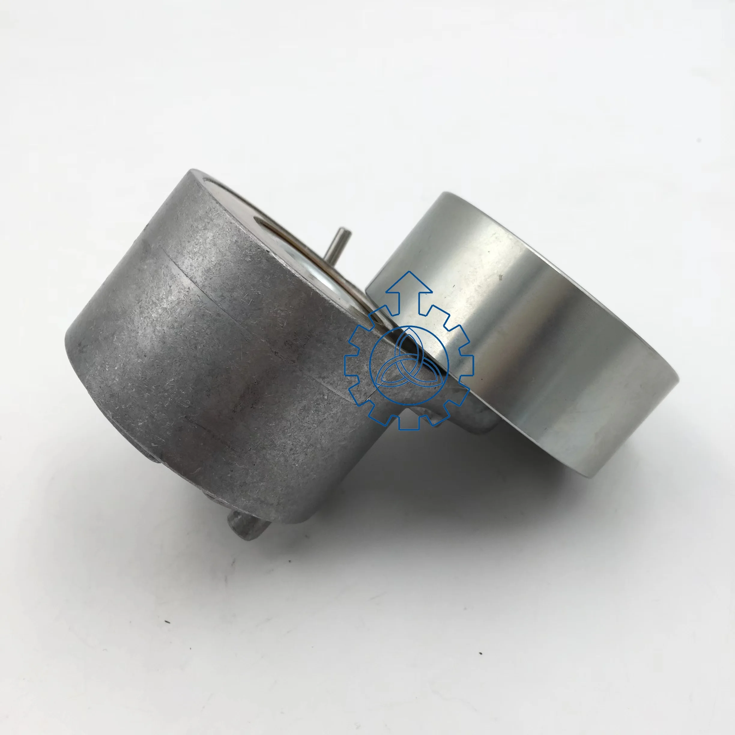 

New spare parts for Iveco trucks 5801405072 APV3613 T38759 Belt Tensioner