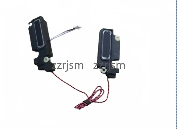

Новый комплект динамиков L&R 5SB1D64950 5SB1D64951 для P1 X1 Extreme Gen 4 Gen 5 20Y3 20Y4 20Y5 20Y6