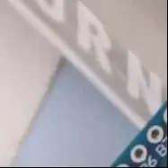 1/3/5pcs 8-Channel Level Conversion Module TXS0108E Module 8 Channel Logic Level Converter Bi-Directional High Speed Full Duplex