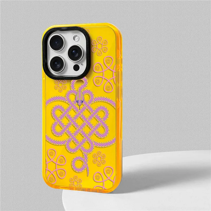Funda de teléfono con diseño de gato y animales para iPhone 17 16 15 14 13 12 11 Pro Max XR 7 8 Plus SE 2020 2022 mini air, funda trasera suave de TPU a prueba de golpes