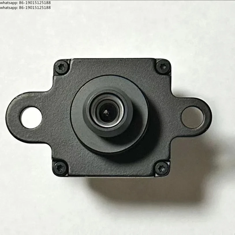 

Новая автомобильная камера 2026 года AR0233 MAX9295 GMSL2, модель Quanta-J