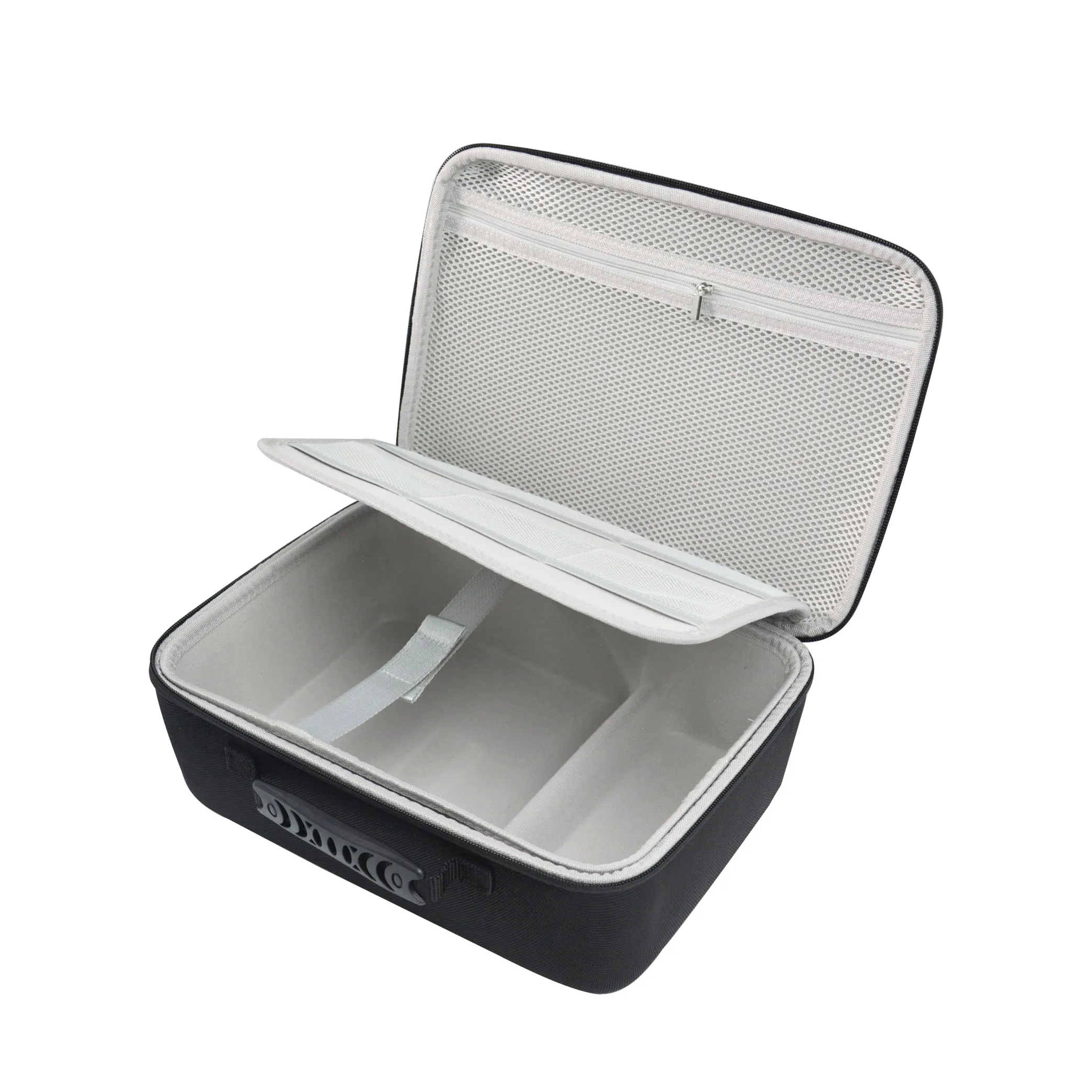 Hard Travel Case Compatible with for Mac studio M4 max (2025) / studio M4 max  Model Desktop Computer, Fit for Mouse