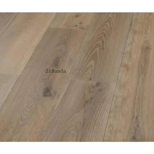 الأرضيات والاكسسوارات