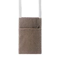 single pocket-A5