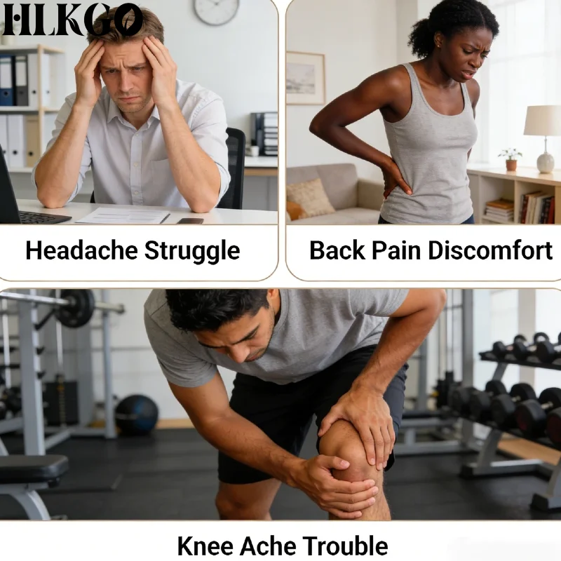 

Двухволновой лазерный аппарат MLS 808 нм для глубокого воздействия на ткани + 650 нм для заживления ран – с 4 регулируемыми уровнями мощности для лечения хронических заболеваний