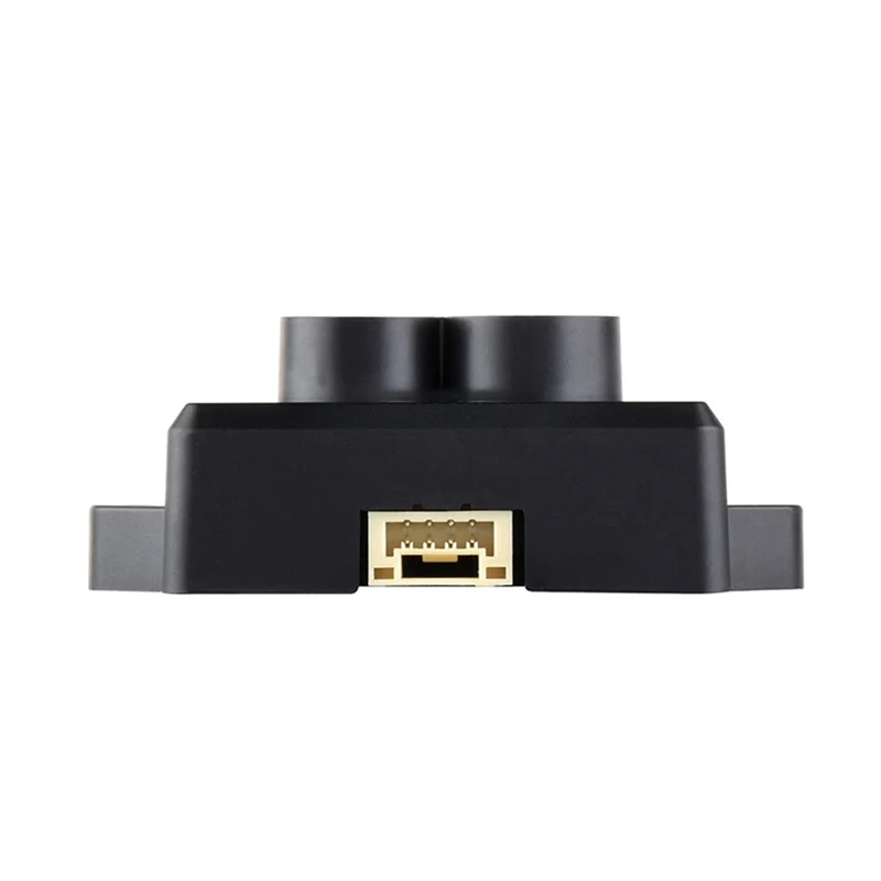 Tfmini-S Lidar Range Finder Sensor Module 12M Range Measurement Single Point Micro-Ranging