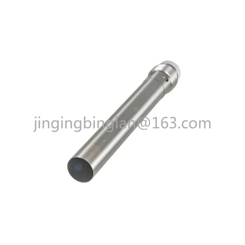 BES01KJ Inductive Standard Sensor BES 516-371-S49-C Original Spot