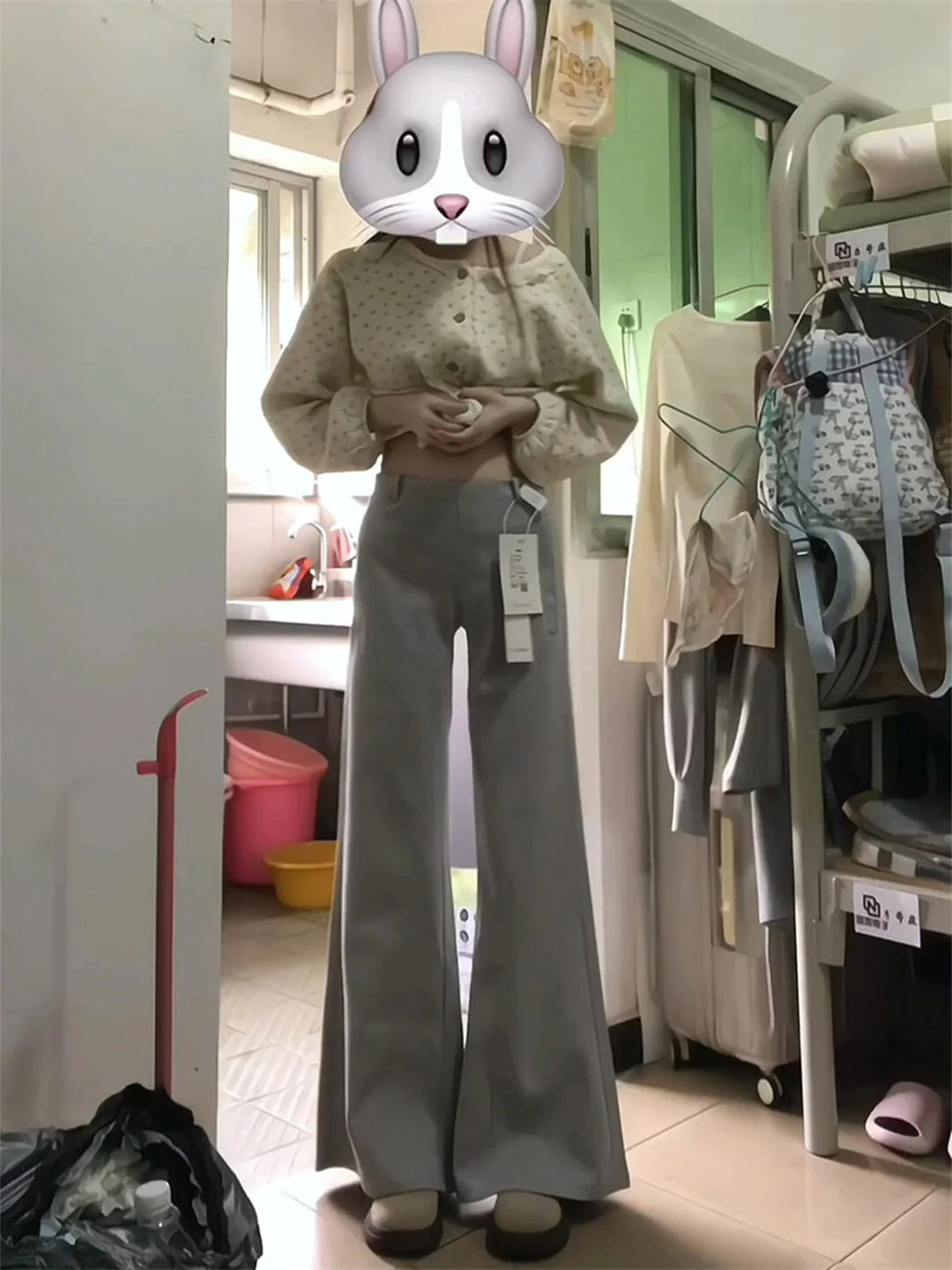 No image