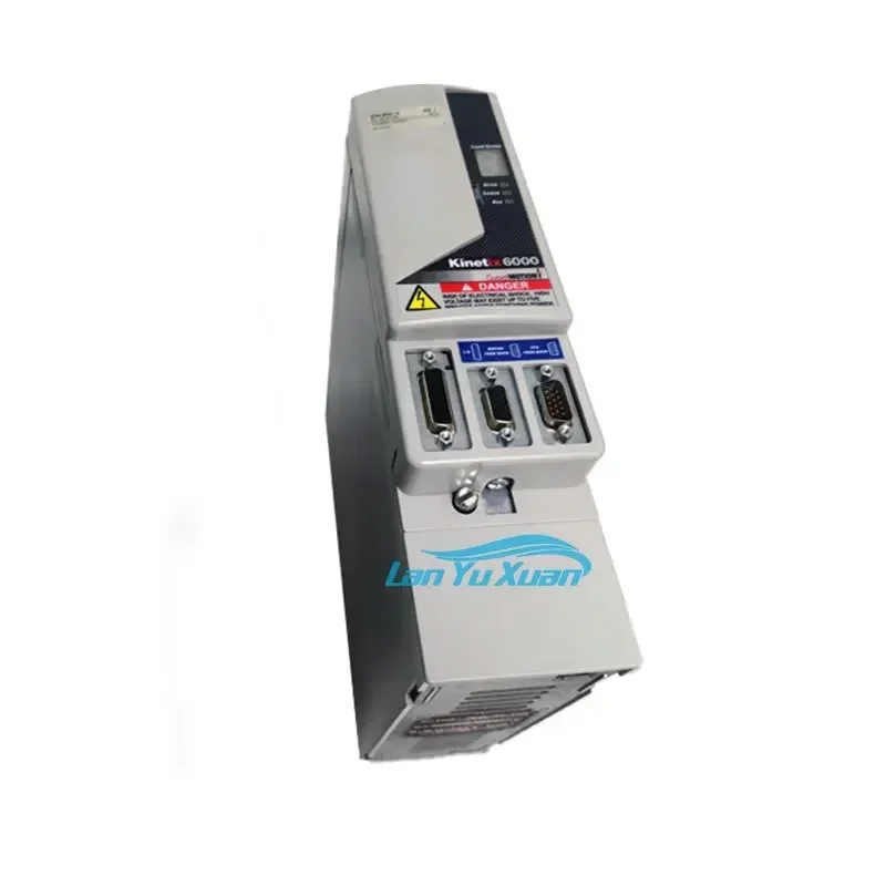 New Original 2094-B… - image