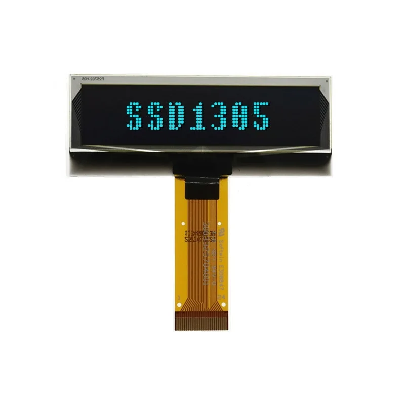 New OLED LCD Display Screen For Krups EA89 EA891D EA891110 Coffee Machine Repair Accessories Parts