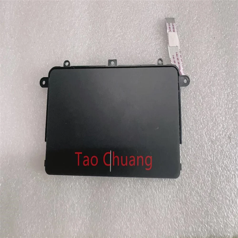 

FOR Dell latitude 13 3380 E3380 Touchpad Mouse Button Board 0N8TCC
