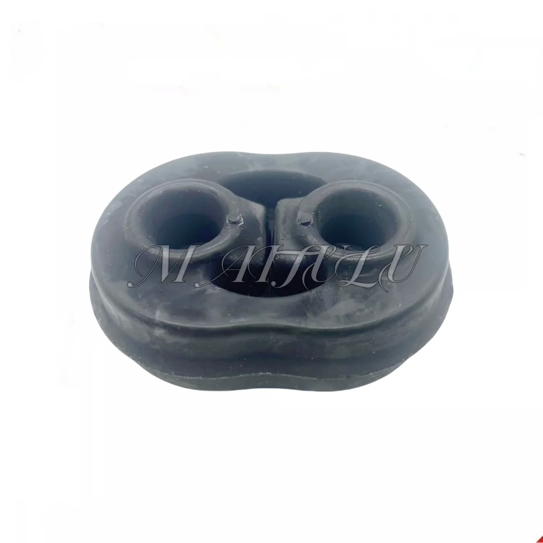 18215-SNA-A01 for Honda Civic FA1 FD1 FD2 2006 2007 2008 2009 2010 2011 CRV 2007-2011 exhaust pipe rubber mounting gasket