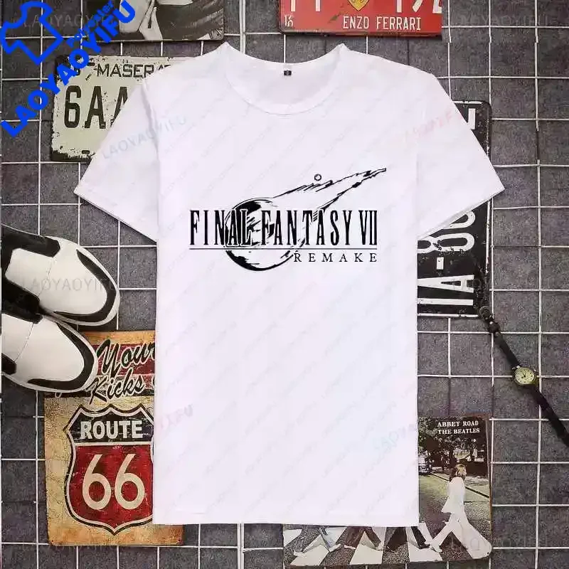 YB90636-white