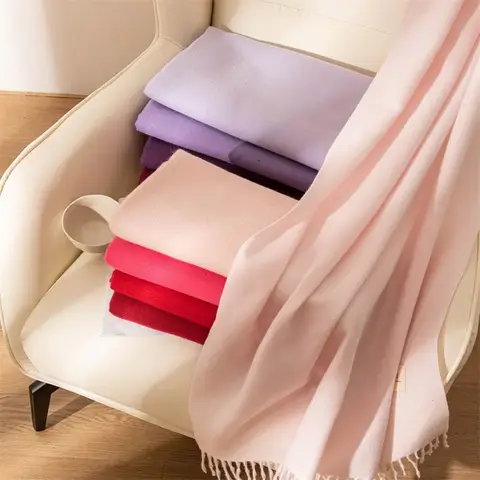 10 best sales कश्मीरी महिला - №9