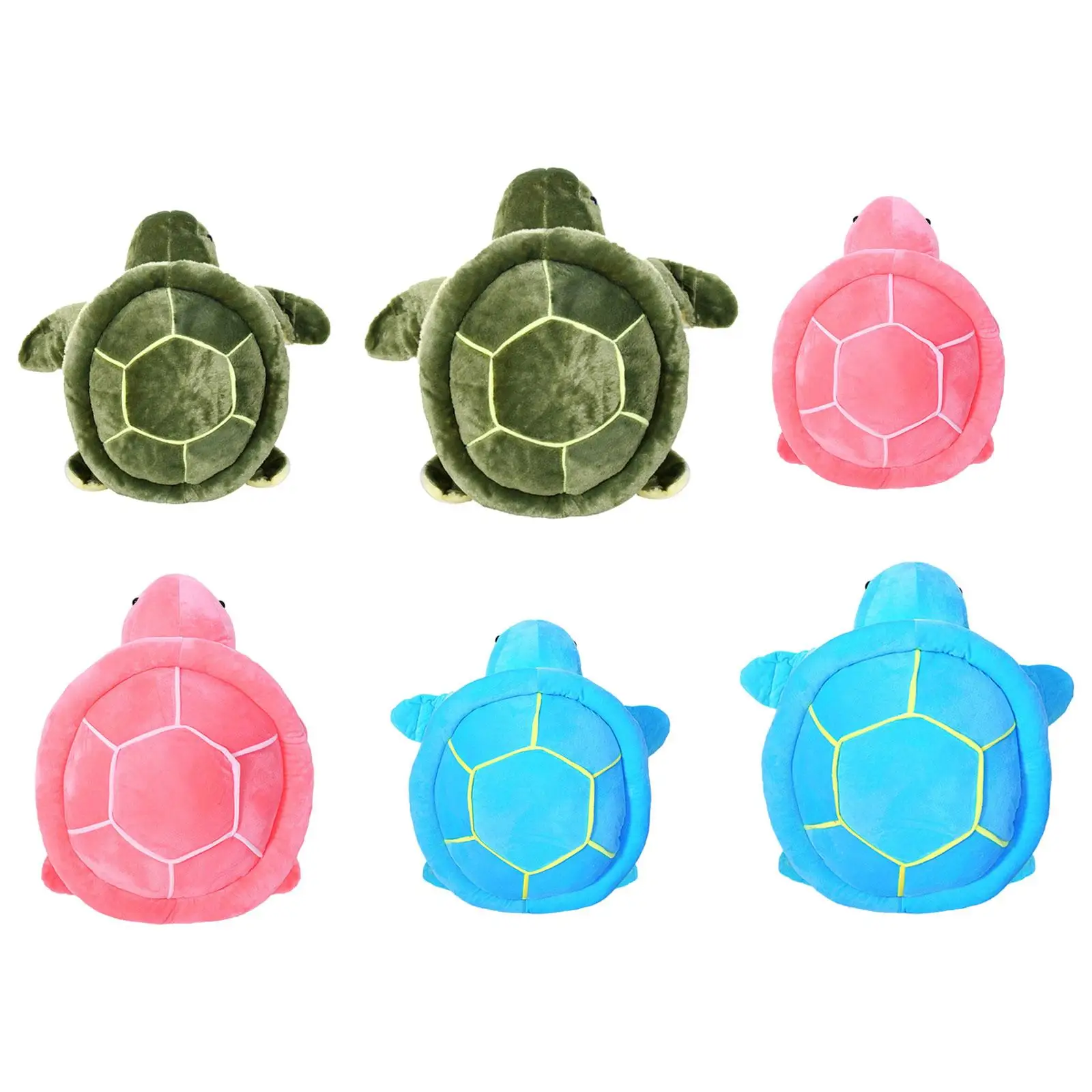 Turtle Butt Pads for Snowboarding Turtle Protective Gear Skiing Detachable