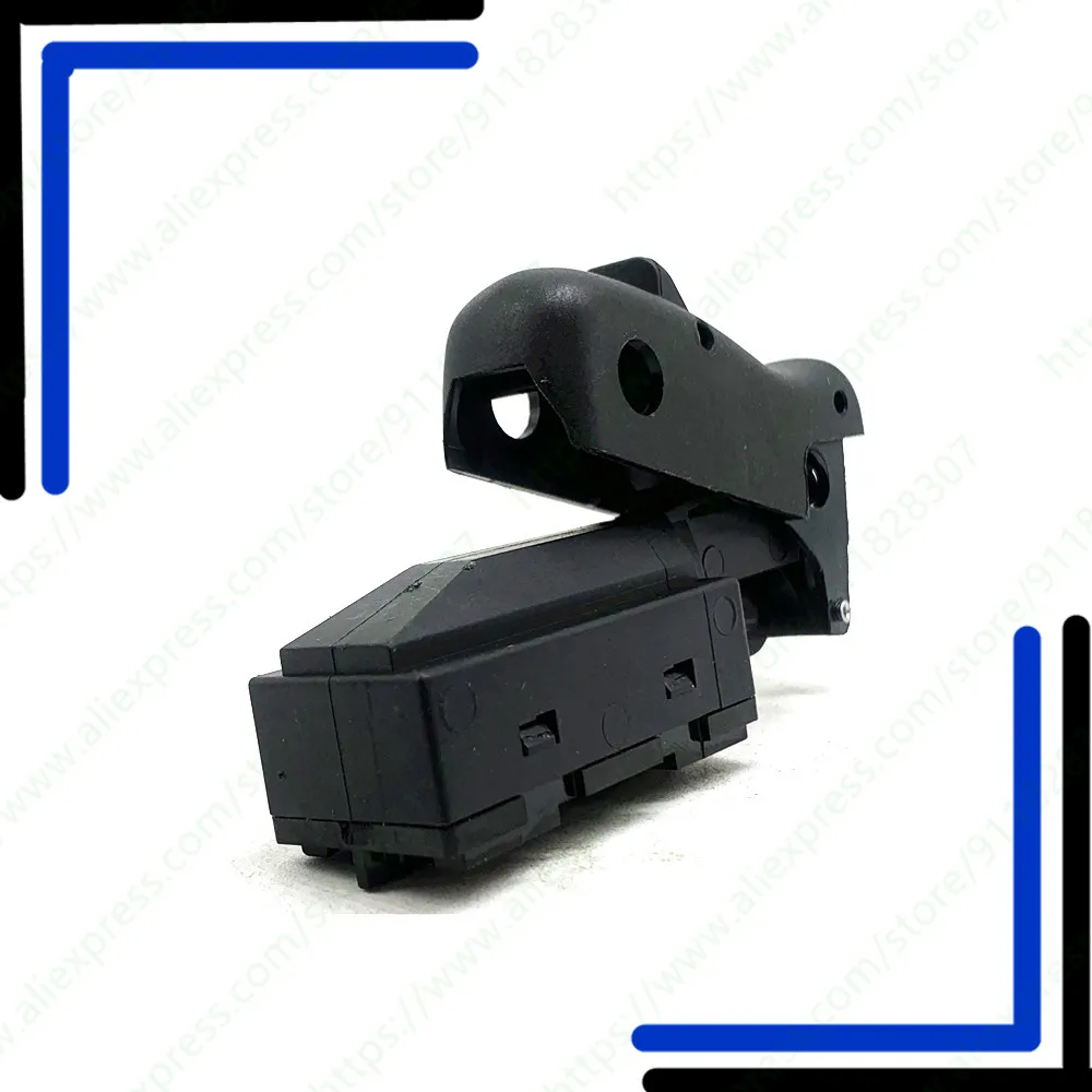 Interruptor para Dewalt DWS779 DW715 DW717 DW718 DWS780 DW712 DW716 DWS782 DWS780