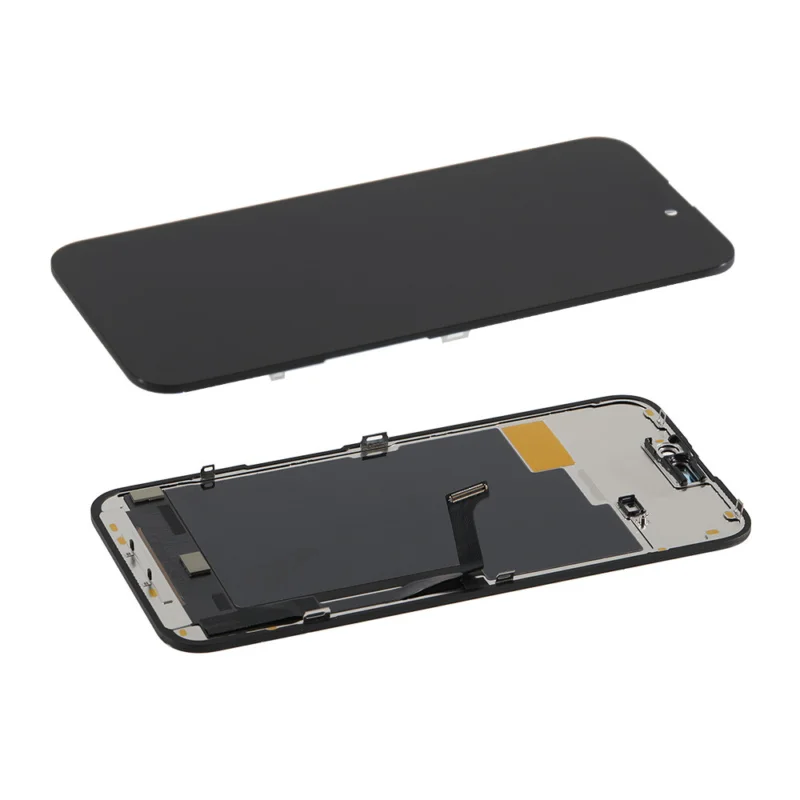 New Incell LCD screen fix for iPhone 15 Pro Max 6.7 