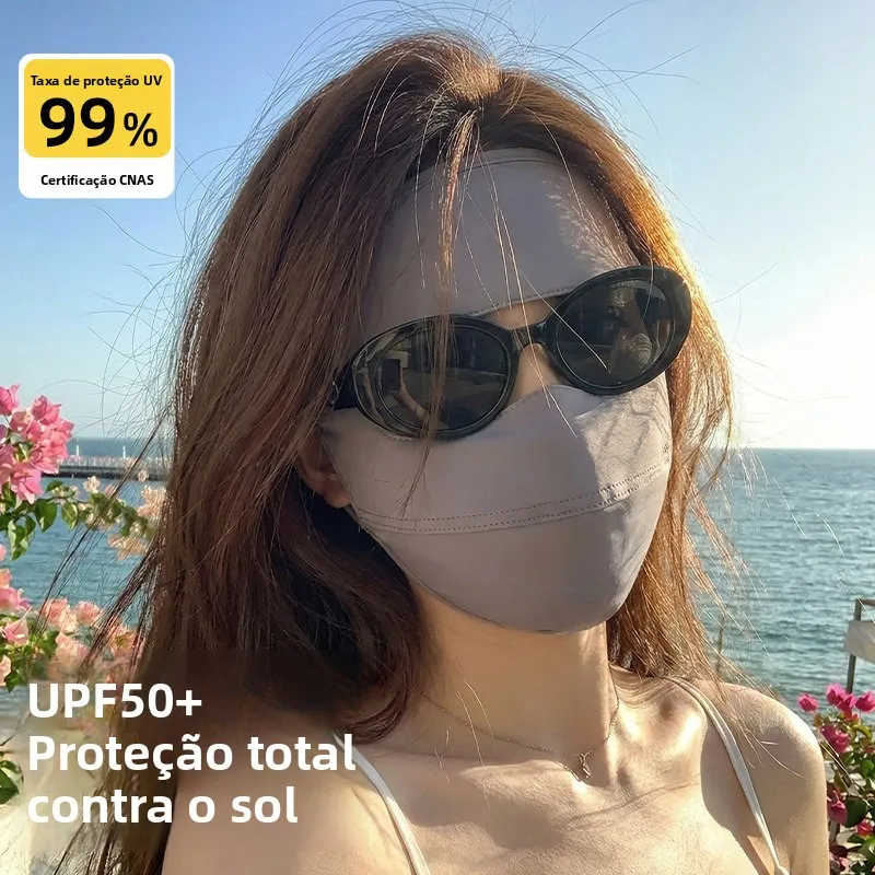 mascarilla-de-proteccion-solar-facial-completa-para-mujer-de-seda-helada-para-conducir-proteccion-uv-cubrecara-sombra-de