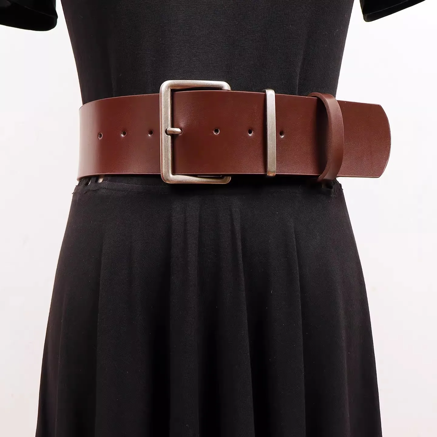 ceintures-larges-en-cuir-veritable-pour-femmes-ceintures-de-robe-corsets-ceintures-de-taille-ceintures-decoratives-r3162