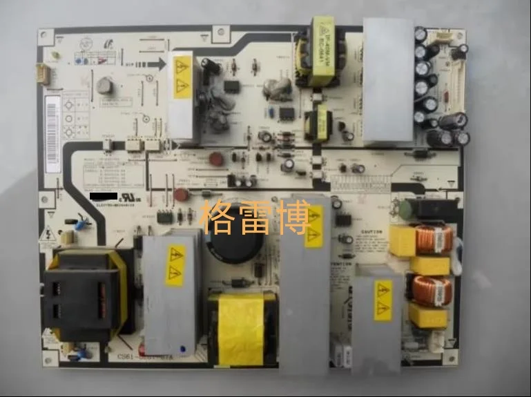

Оригинальная плата питания la40r71b bn44-00134a bn44-00134b bn44-00134d la40s71b 1P-230135 CS61-0267-07 Разница в цене