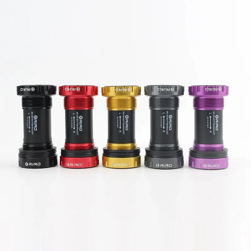 Riro BB68/BB92 Cera…