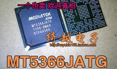 

MT5366JATG MT5366BATG MT5366EYXG MT5366CHGG MT5366RVNG BGTG Original, in stock. Power IC