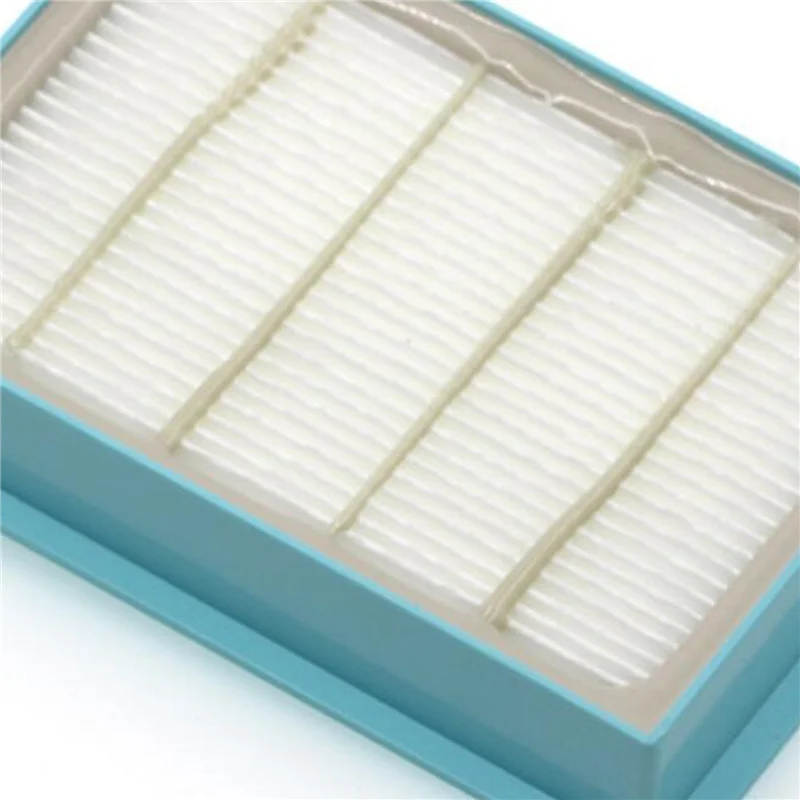 ABVI-6X استبدال فلتر HEPA للمكانس الكهربائية ل CP0616 FC9728 FC9730 FC9731 FC9732 FC9733 FC9734 FC9735