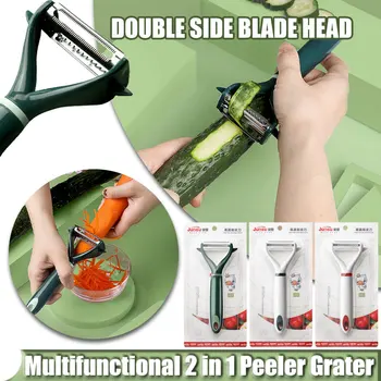 0-product-image