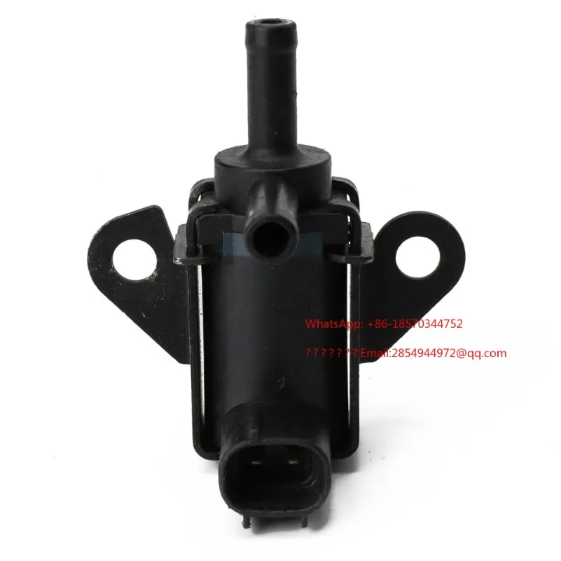 

LL MR514033 Speed Operation Solenoid Valve Vacuum