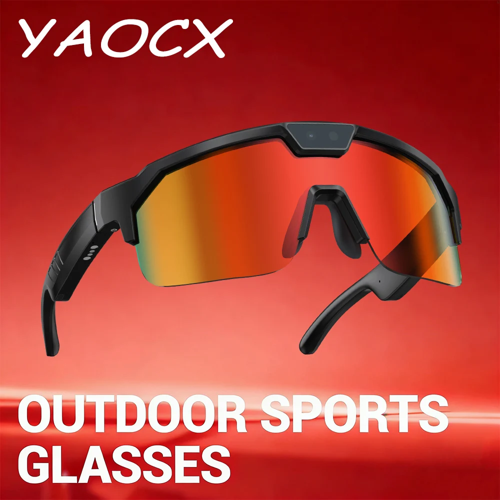 2026-new-smart-cycling-glasses-wireless-call-ai-conversation-ai-voice-assistant-8mp-hd-camera-anti-shake-smart-cycling-glasses