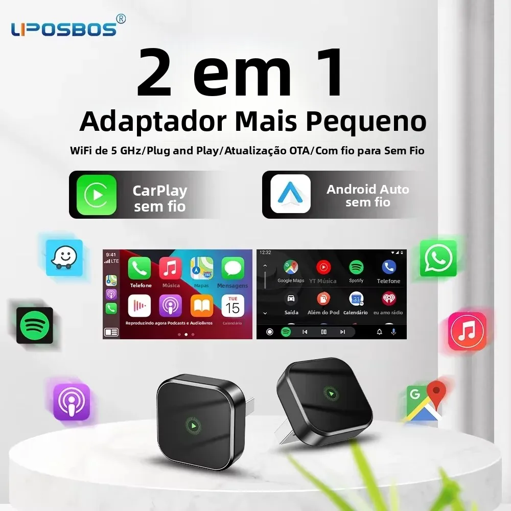 adaptador-2-em-1-sem-fio-android-auto-carplay-bluetooth-plug-and-play-para-98-dos-carros-oem-com-carplay-android-auto-para-benz-volvo-vw-toyota