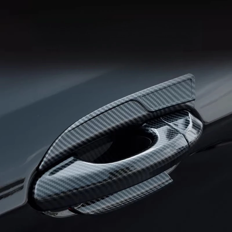 copertura-protettiva-per-maniglia-della-portiera-dell'auto-per-ford-explorer-e-edge-plus-adesivo-decorativo-antigraffio