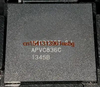 

IC 100% NEW NEW MSD309BT-SJ MSD309BT