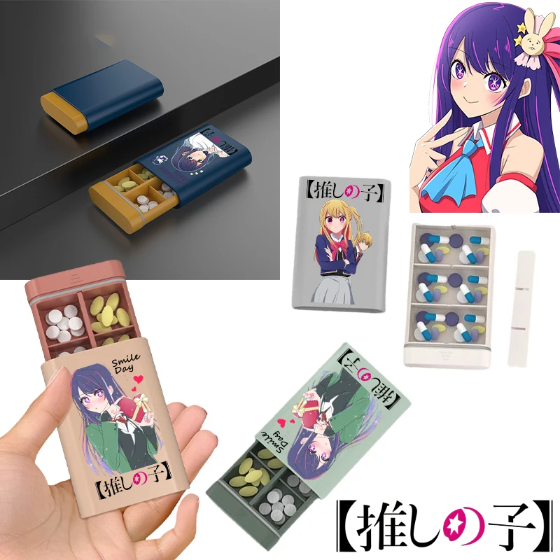 Oshi No Ko ΠΌΡΠ»ΡΡΡΠΈΠ»ΡΠΌ Hoshino Ai ΡΠ΅Ρ
ΠΎΠ» Π΄Π»Ρ ΡΠ°Π±Π»Π΅ΡΠΎΠΊ Π°Π½ΠΈΠΌΠ΅ ΠΏΡΡΠ΅ΡΠ΅ΡΡΠ²ΠΈΡ ΠΏΠΎΡΡΠ°ΡΠΈΠ²Π½ΡΠΉ 6 ΡΠ΅ΡΠΎΠΊ Π°ΠΏΡΠ΅ΡΠΊΠ°-ΠΎΡΠ³Π°Π½Π°ΠΉΠ·Π΅Ρ ΠΊΠ°ΠΏΡΡΠ»Ρ ΠΊΠΎΠ½ΡΠ΅ΠΉΠ½Π΅Ρ Π΄Π»Ρ ΡΡΠ±Π½ΡΡ
ΠΌΠ°ΡΠ΅Π» ΠΊΠΎΡΠΎΠ±ΠΊΠ° Oshi No Ko ΠΌΡΠ»ΡΡΡΠΈΠ»ΡΠΌ Hoshino Ai ΡΠ΅Ρ
ΠΎΠ» Π΄Π»Ρ ΡΠ°Π±Π»Π΅ΡΠΎΠΊ Π°Π½ΠΈΠΌΠ΅ ΠΏΡΡΠ΅ΡΠ΅ΡΡΠ²ΠΈΡ ΠΏΠΎΡΡΠ°ΡΠΈΠ²Π½ΡΠΉ 6 ΡΠ΅ΡΠΎΠΊ Π°ΠΏΡΠ΅ΡΠΊΠ°-ΠΎΡΠ³Π°Π½Π°ΠΉΠ·Π΅Ρ ΠΊΠ°ΠΏΡΡΠ»Ρ ΠΊΠΎΠ½ΡΠ΅ΠΉΠ½Π΅Ρ Π΄Π»Ρ ΡΡΠ±Π½ΡΡ
ΠΌΠ°ΡΠ΅Π» ΠΊΠΎΡΠΎΠ±ΠΊΠ°