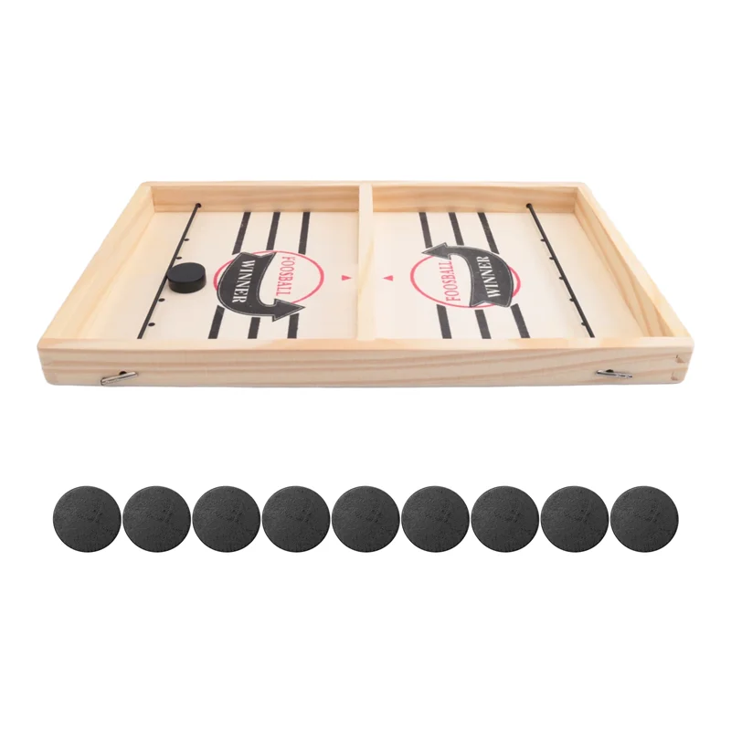 AEB0-Sling عفريت لعبة فووسبالل الفائز مجلس لعبة ترتد الشطرنج إخراج الشطرنج ترتد الشطرنج حفلة المنزل ألعاب تفاعلية لعبة #3