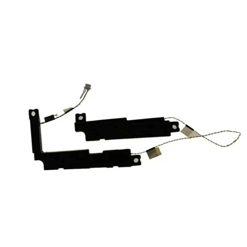 NEW Genuine Laptop Speaker Set FOR DELL Alienware m17 R1 M17 P37E ALW17M-D3735S 0KVDMH KVDMH