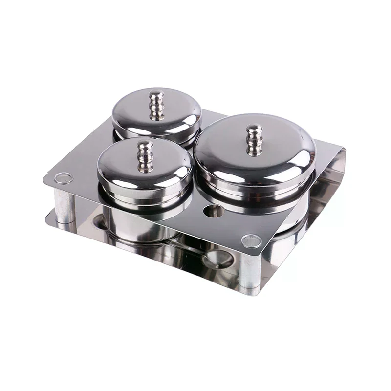 conjunto-de-3-pecas-organizador-de-liquidos-acrilicos-para-manicure-recipiente-dappen-e-ferramentas-para-nail-art